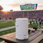 Custom Igloo® 5 Gallon Jug - 2