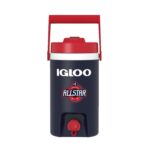 Custom Igloo® Americana 80 oz. Party Jug