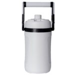 Custom Igloo® Rival Half Gallon Jug - 1