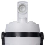 Custom Igloo® Rival Half Gallon Jug - 2