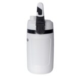 Custom Igloo® Rival Half Gallon Jug - 4