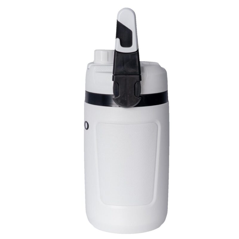 Custom Igloo® Rival Half Gallon Jug - 4