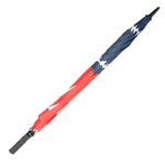 Custom The Americana Golf Umbrella - 6