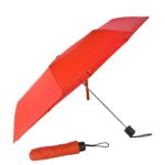 Custom The One Umbrella - 1