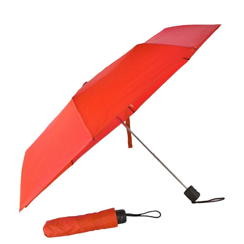 Custom The One Umbrella - 1