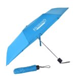 Custom The One Umbrella