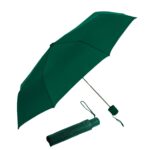Custom The One Umbrella - 2