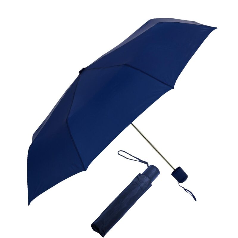 Custom The One Umbrella - 4