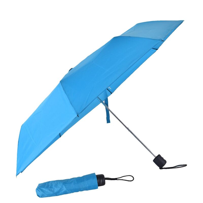 Custom The One Umbrella - 5