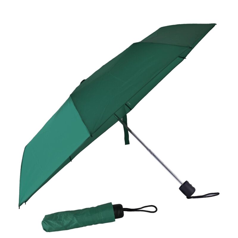 Custom The One Umbrella - 6