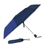 Custom The One Umbrella - 7
