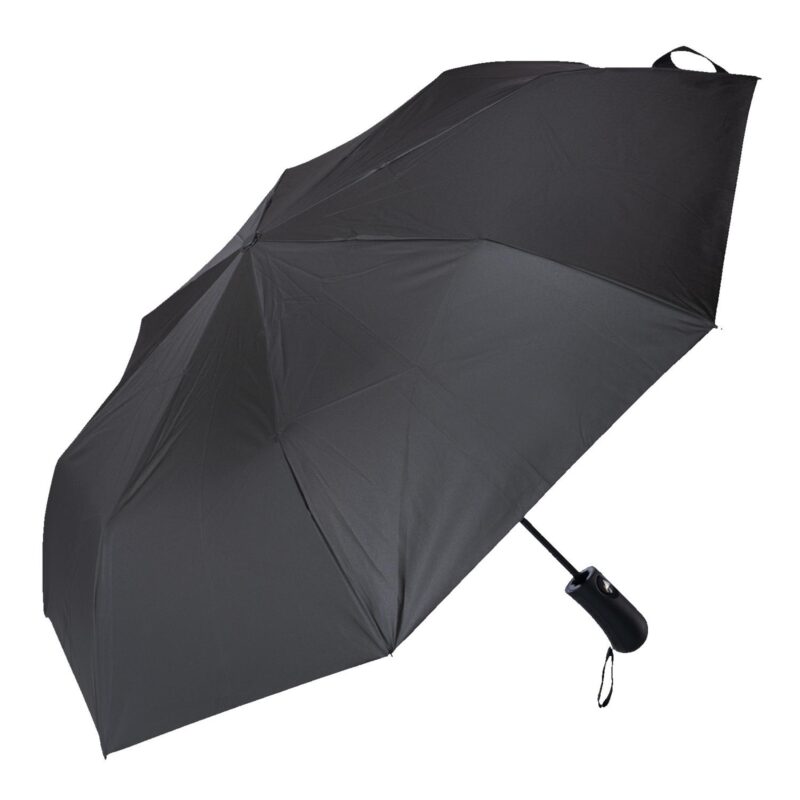 Custom The Voya Umbrella - 1