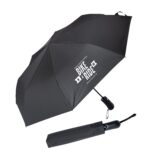 Custom The Voya Umbrella