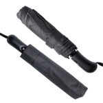 Custom The Voya Umbrella - 2