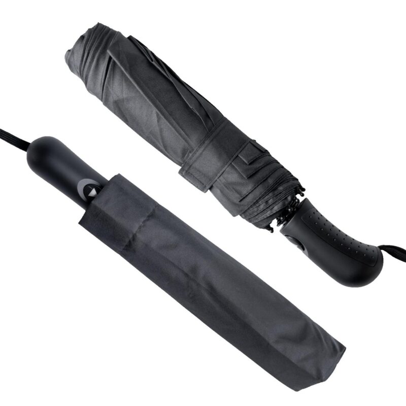 Custom The Voya Umbrella - 2