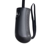 Custom The Voya Umbrella - 3