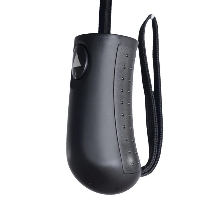 Custom The Voya Umbrella - 3