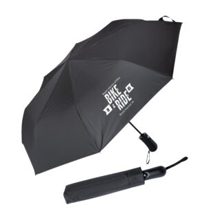 Custom The Voya Umbrella