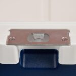 Custom Igloo Trailmate® Americana 52 Qt Cooler - 6