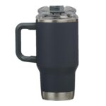 Custom Igloo® 18 oz. Travel Mug - 1