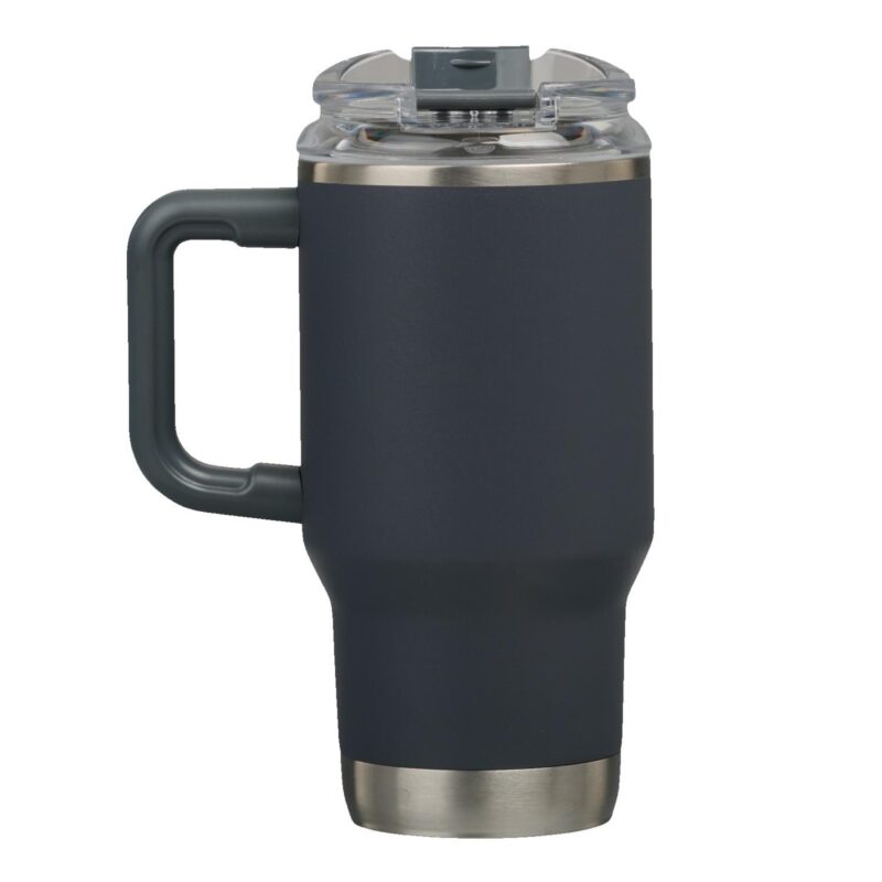 Custom Igloo® 18 oz. Travel Mug - 1