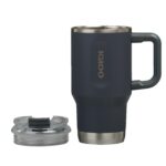 Custom Igloo® 18 oz. Travel Mug - 2