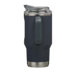 Custom Igloo® 18 oz. Travel Mug - 3