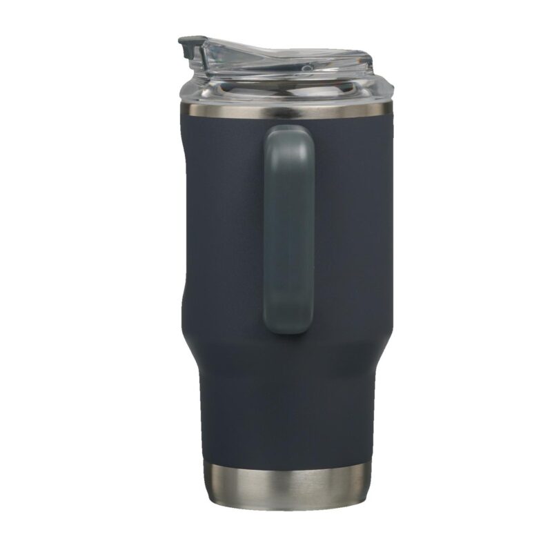 Custom Igloo® 18 oz. Travel Mug - 3