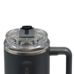 Custom Igloo® 18 oz. Travel Mug - 4