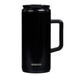 Custom Igloo® 1L Party Mug - 1