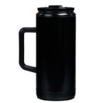 Custom Igloo® 1L Party Mug - 2