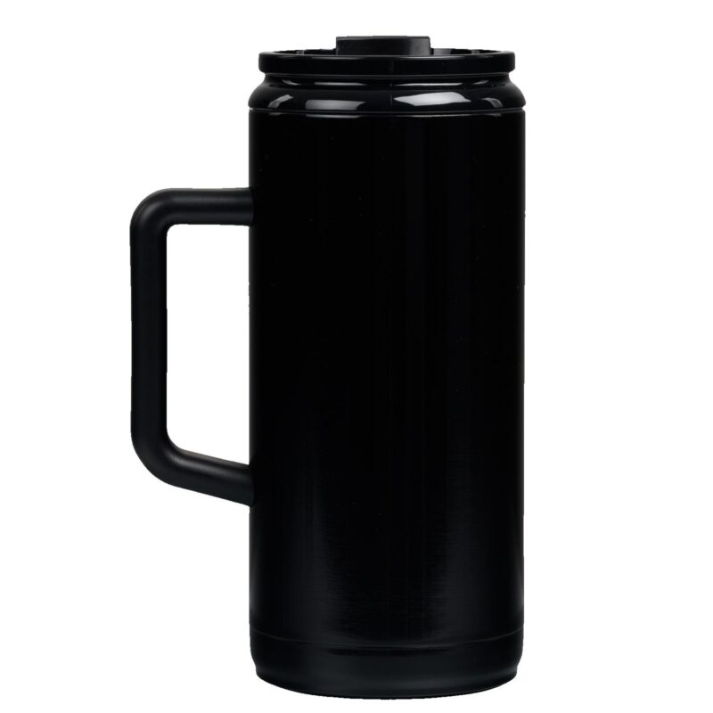 Custom Igloo® 1L Party Mug - 2