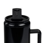 Custom Igloo® 1L Party Mug - 3