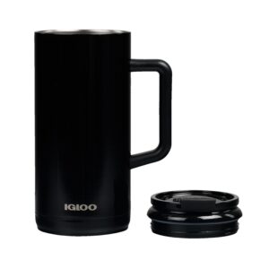 Custom Igloo® 1L Party Mug
