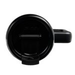 Custom Igloo® 1L Party Mug - 4