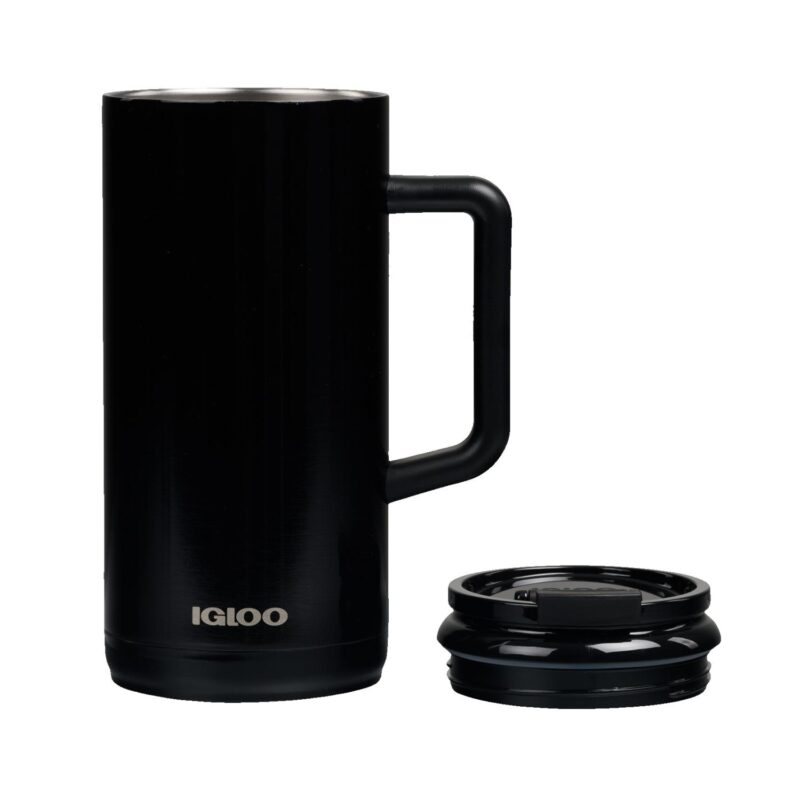 Custom Igloo® 1L Party Mug