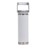 Custom Igloo® 20 oz. Sport Sipper Bottle - 1