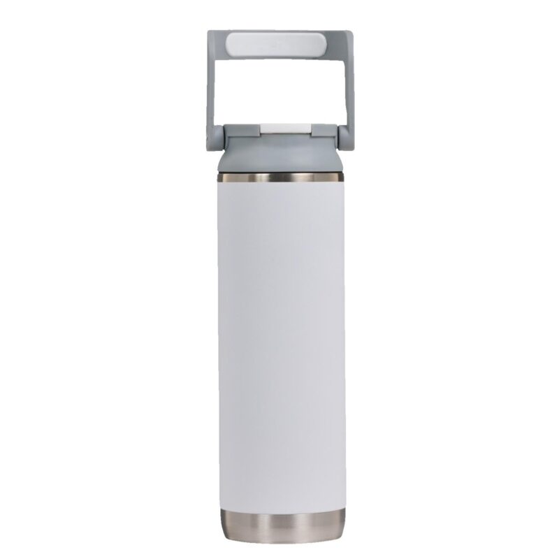 Custom Igloo® 20 oz. Sport Sipper Bottle - 1