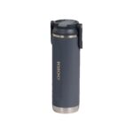 Custom Igloo® 20 oz. Sport Sipper Bottle - 2