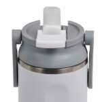 Custom Igloo® 20 oz. Sport Sipper Bottle - 3