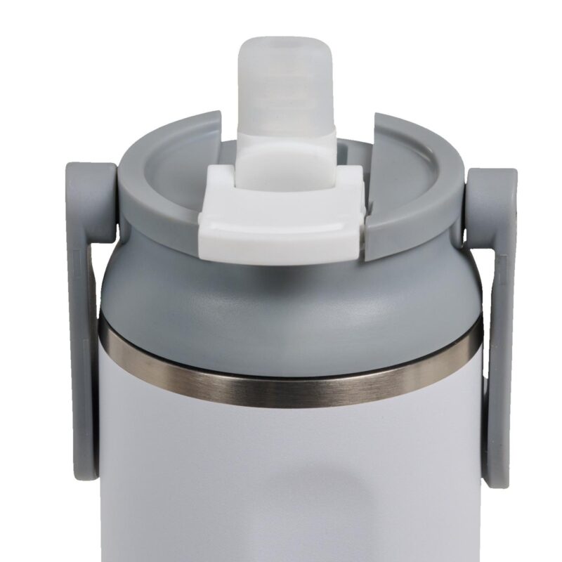 Custom Igloo® 20 oz. Sport Sipper Bottle - 3
