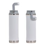 Custom Igloo® 20 oz. Sport Sipper Bottle - 4