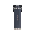 Custom Igloo® 20 oz. Sport Sipper Bottle - 7