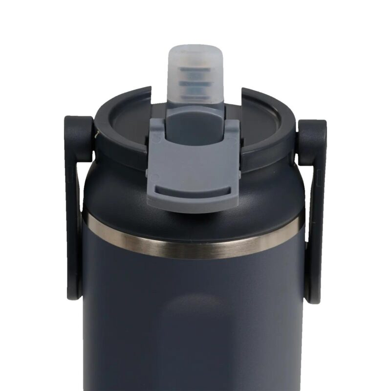 Custom Igloo® 20 oz. Sport Sipper Bottle - 8