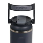 Custom Igloo® 20 oz. Sport Sipper Bottle - 9