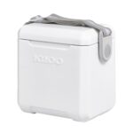 Custom Igloo® Tag Along Too Cooler - 1