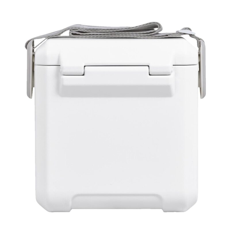 Custom Igloo® Tag Along Too Cooler - 3