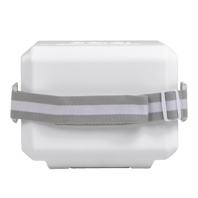Custom Igloo® Tag Along Too Cooler - 4