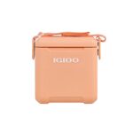 Custom Igloo® Tag Along Too Cooler - 5