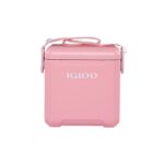 Custom Igloo® Tag Along Too Cooler - 6
